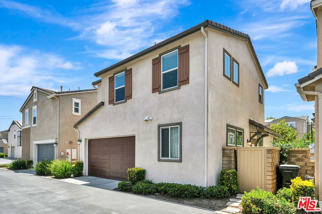main property photo 48