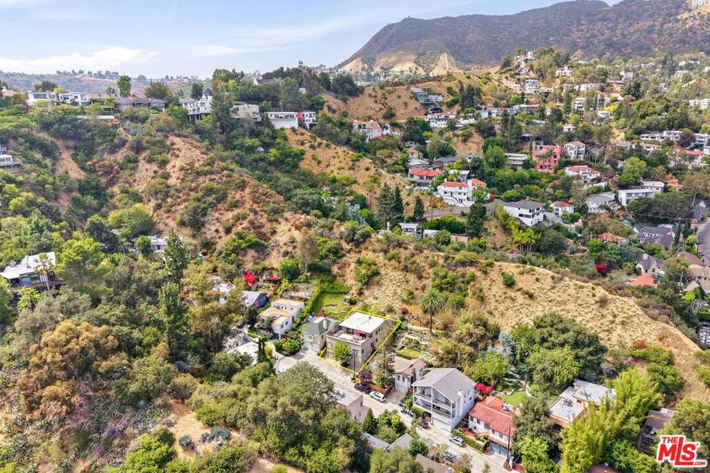 main property photo 60