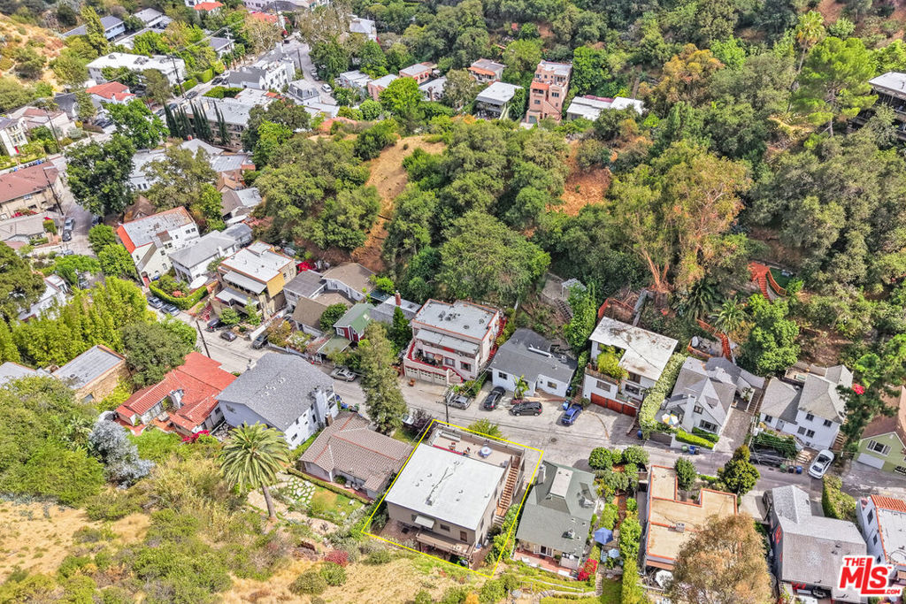 main property photo 63