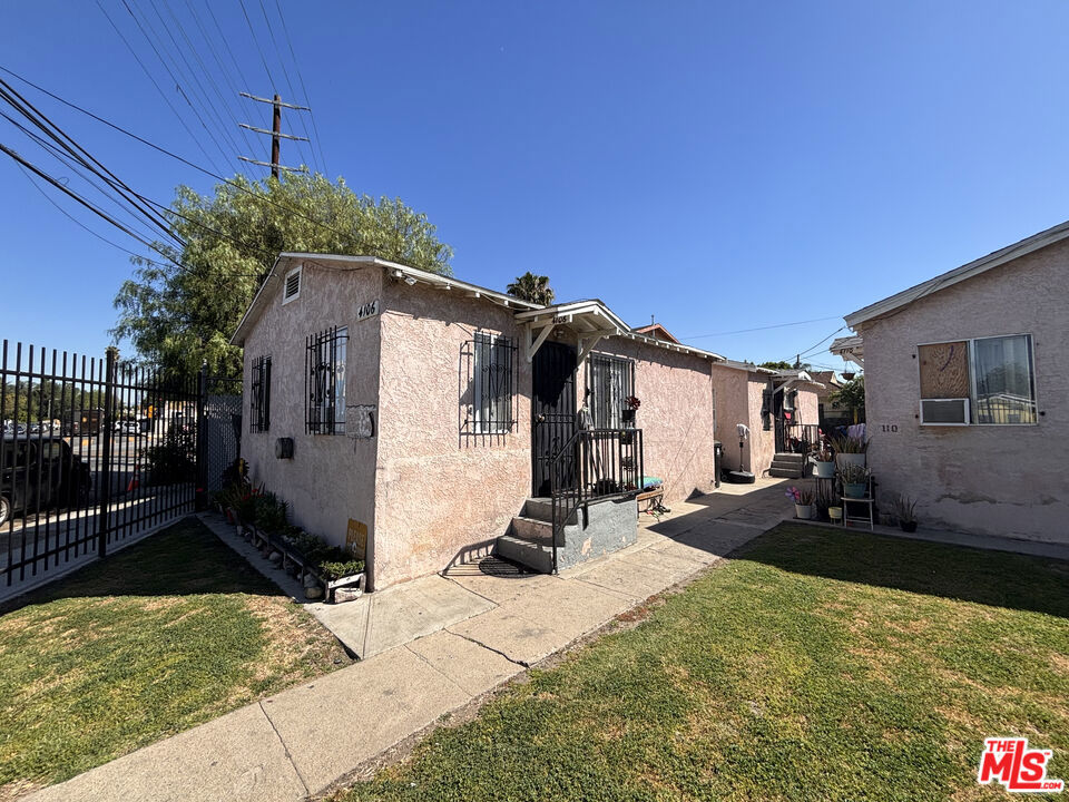 main property photo 4