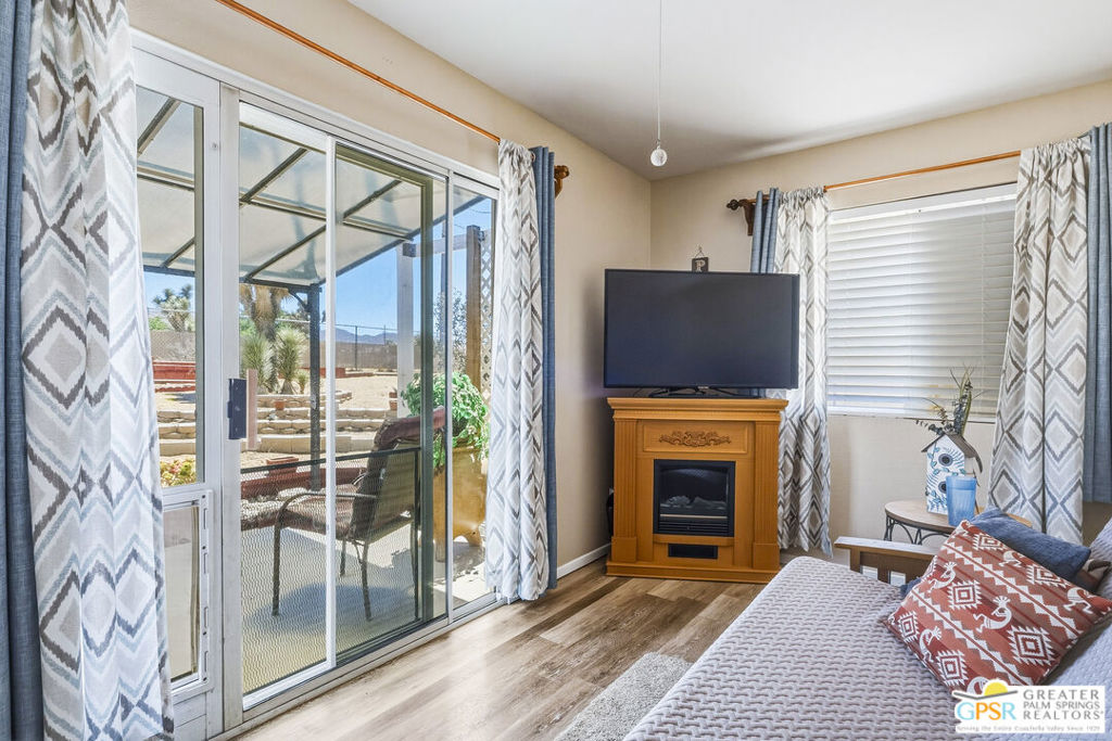 main property photo 27