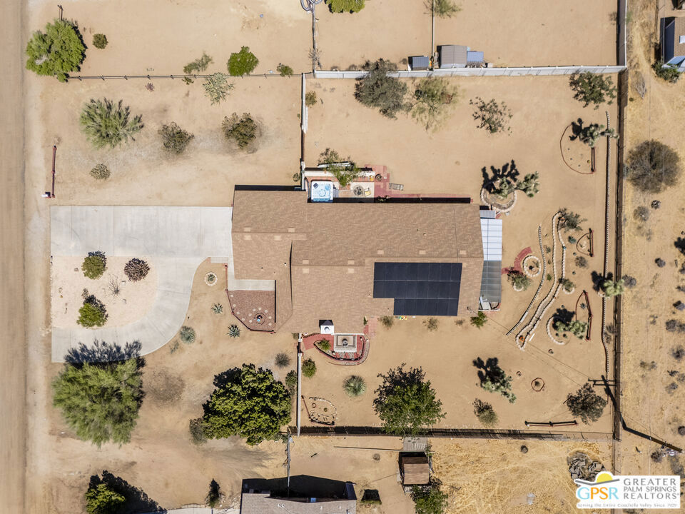 main property photo 38