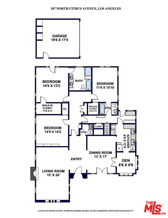 main property photo 19