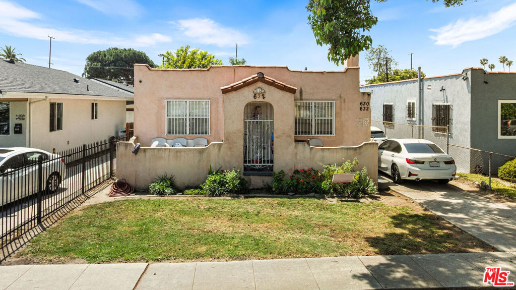 main property photo 2