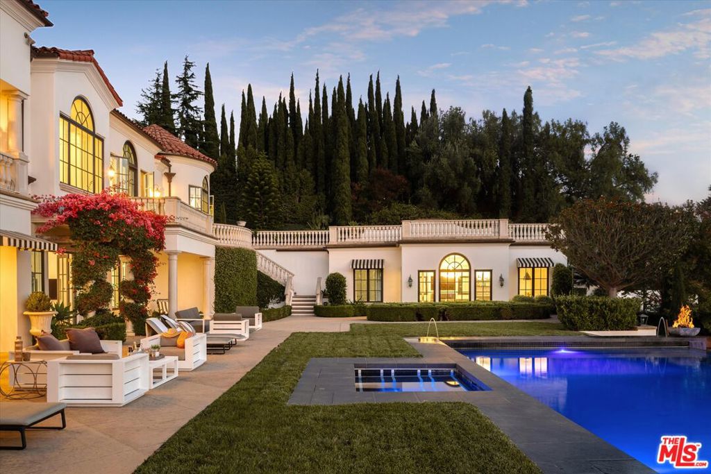 main property photo 62