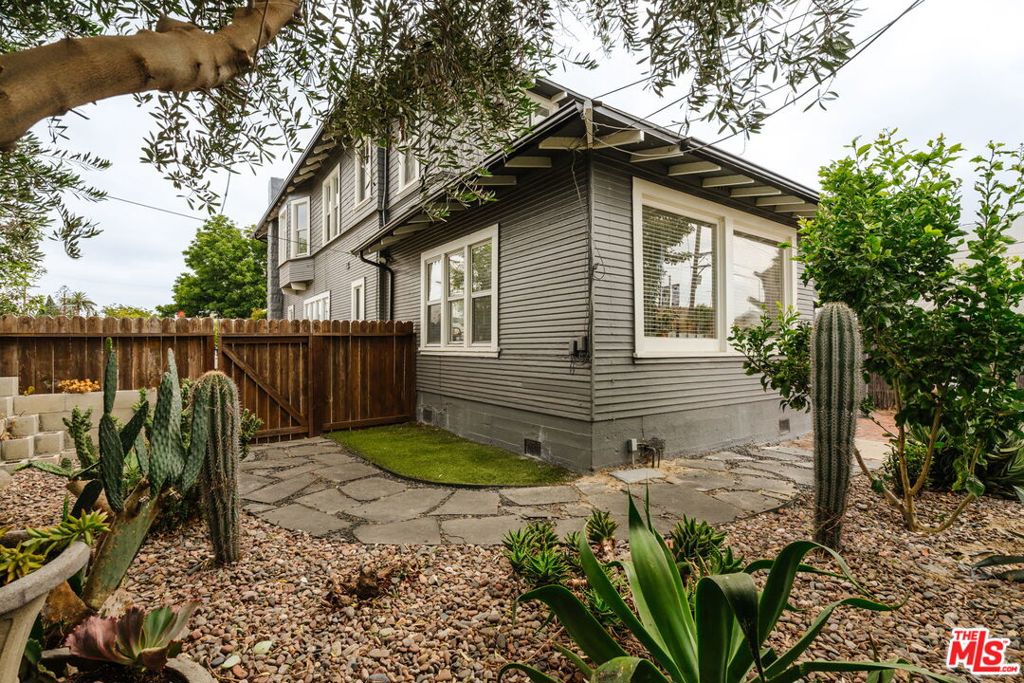 main property photo 59