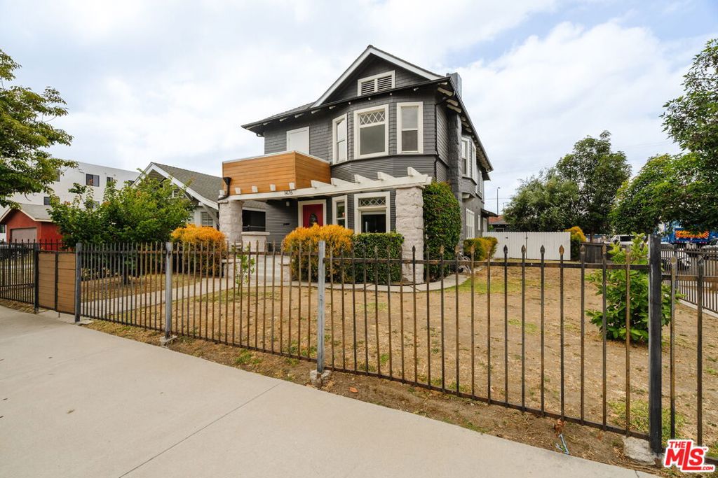main property photo 62
