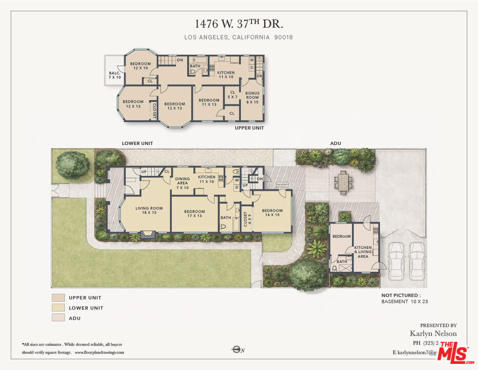main property photo 66