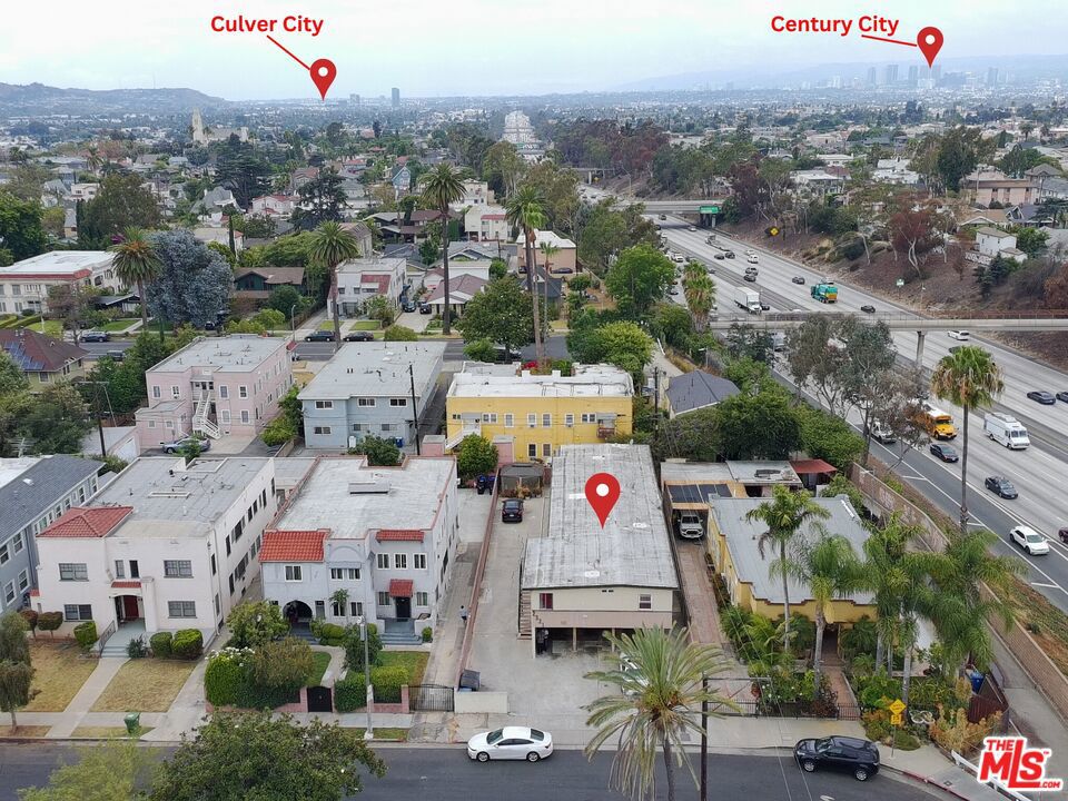 main property photo 36