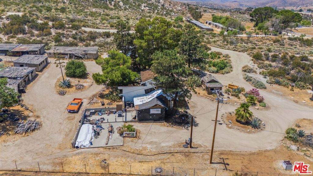 main property photo 50