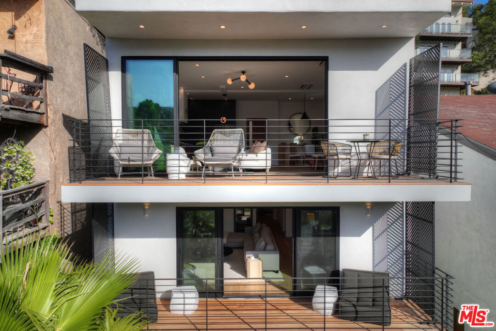 main property photo 63