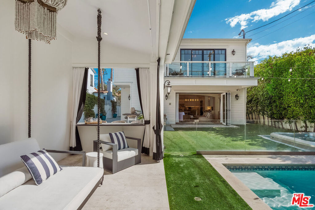 main property photo 50