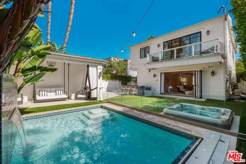 main property photo 53