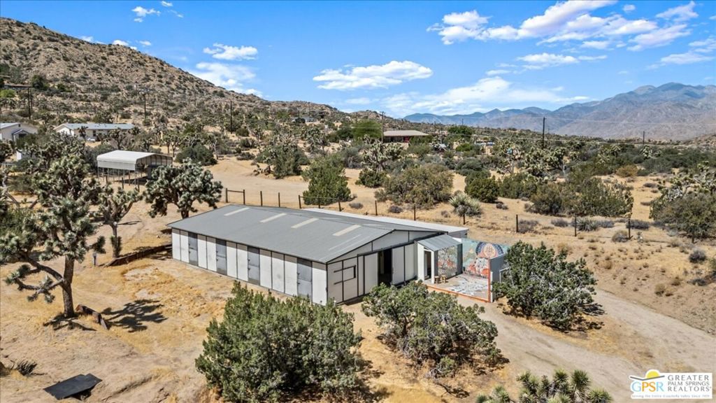 main property photo 42