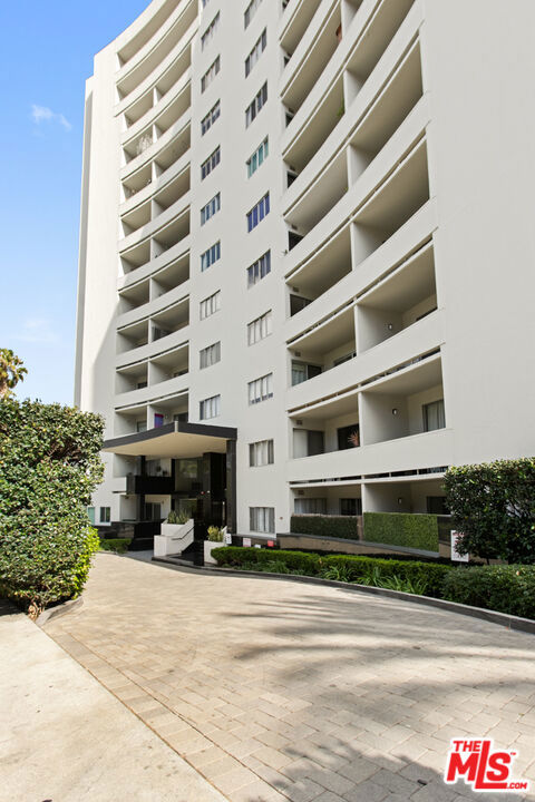 main property photo 52