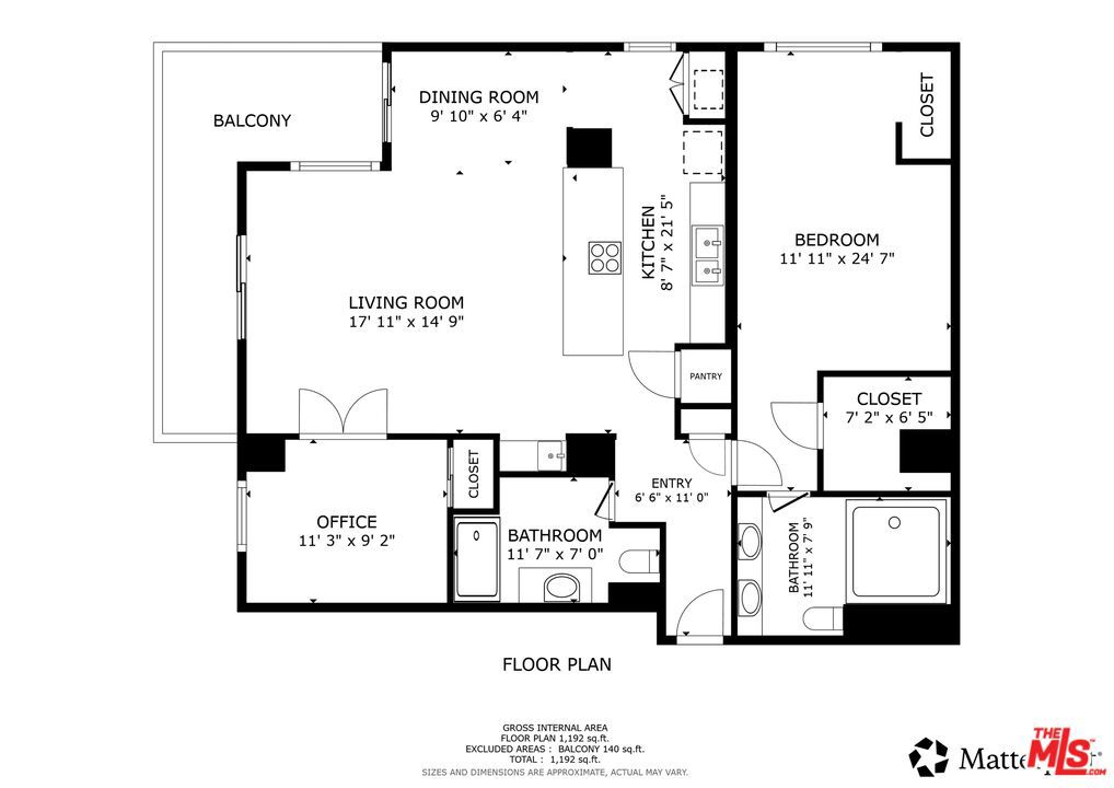 main property photo 53