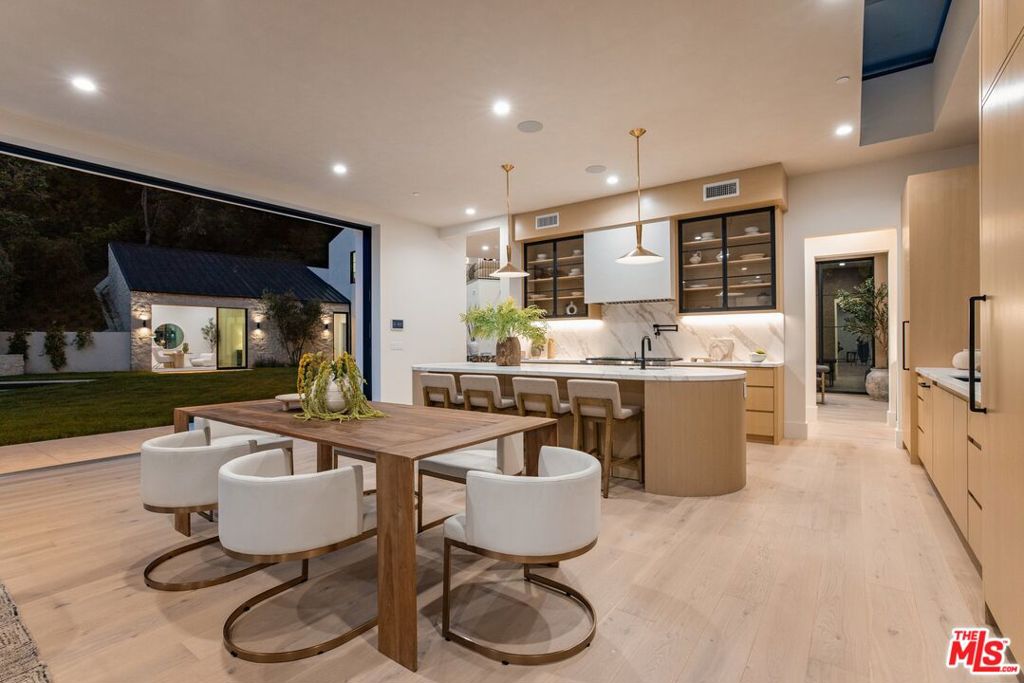 main property photo 68