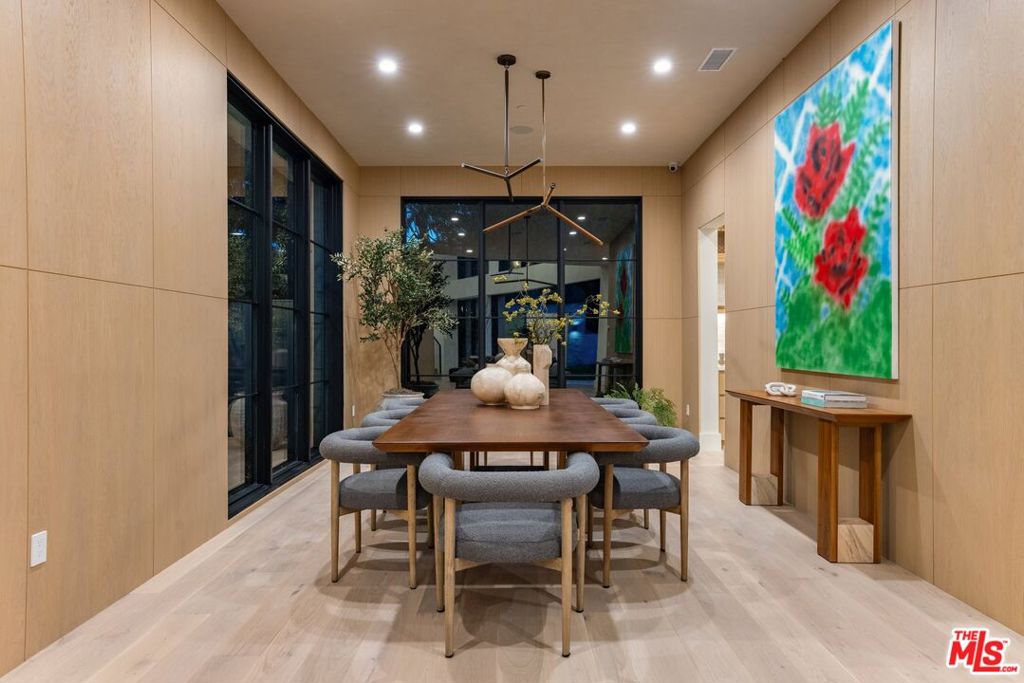 main property photo 70