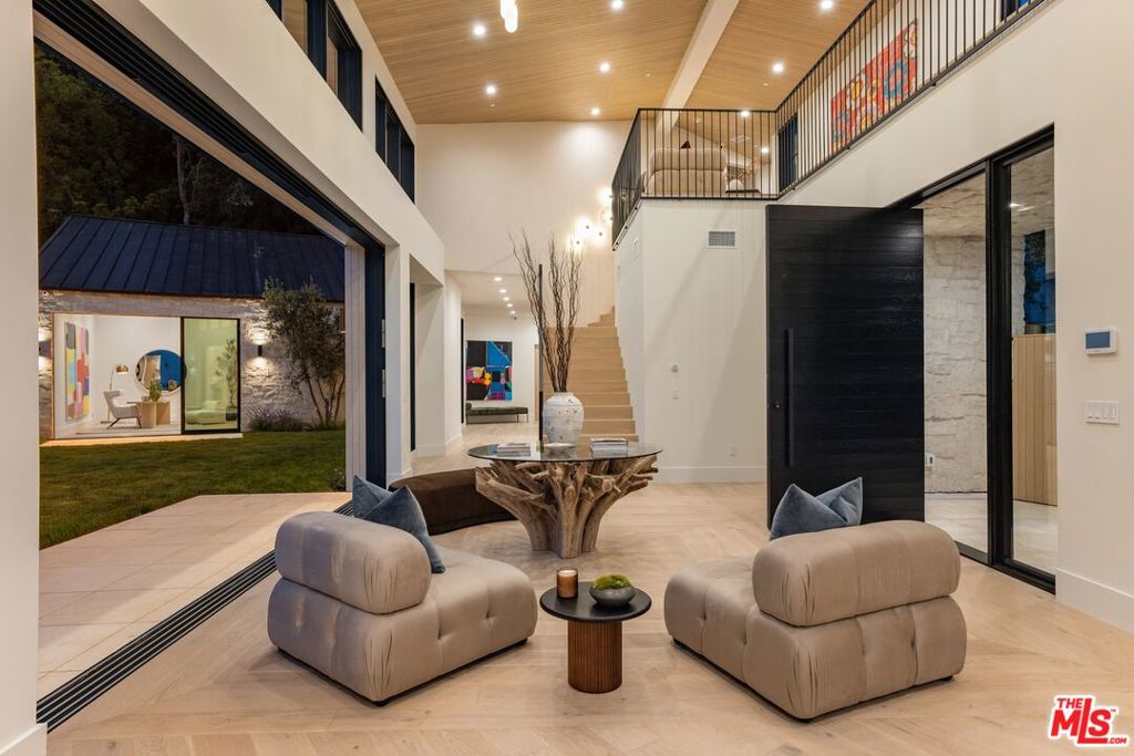 main property photo 71