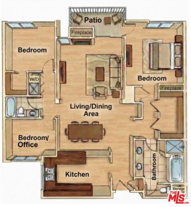 main property photo 33