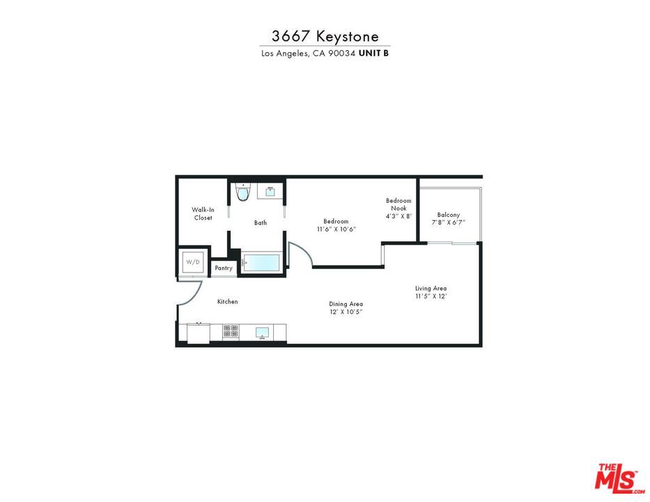 main property photo 10