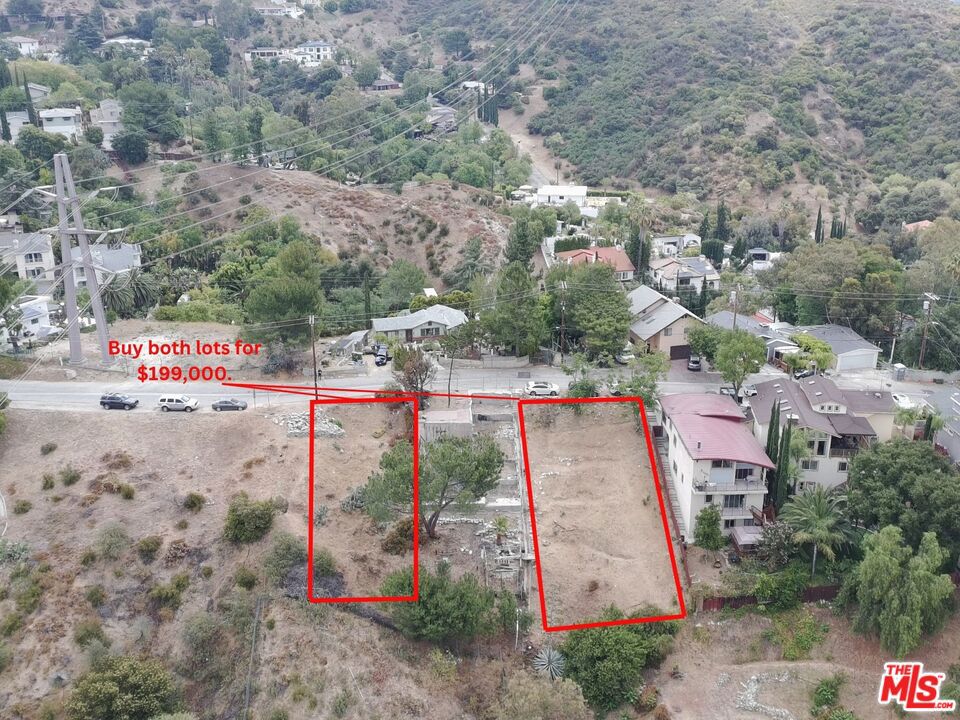 main property photo 17