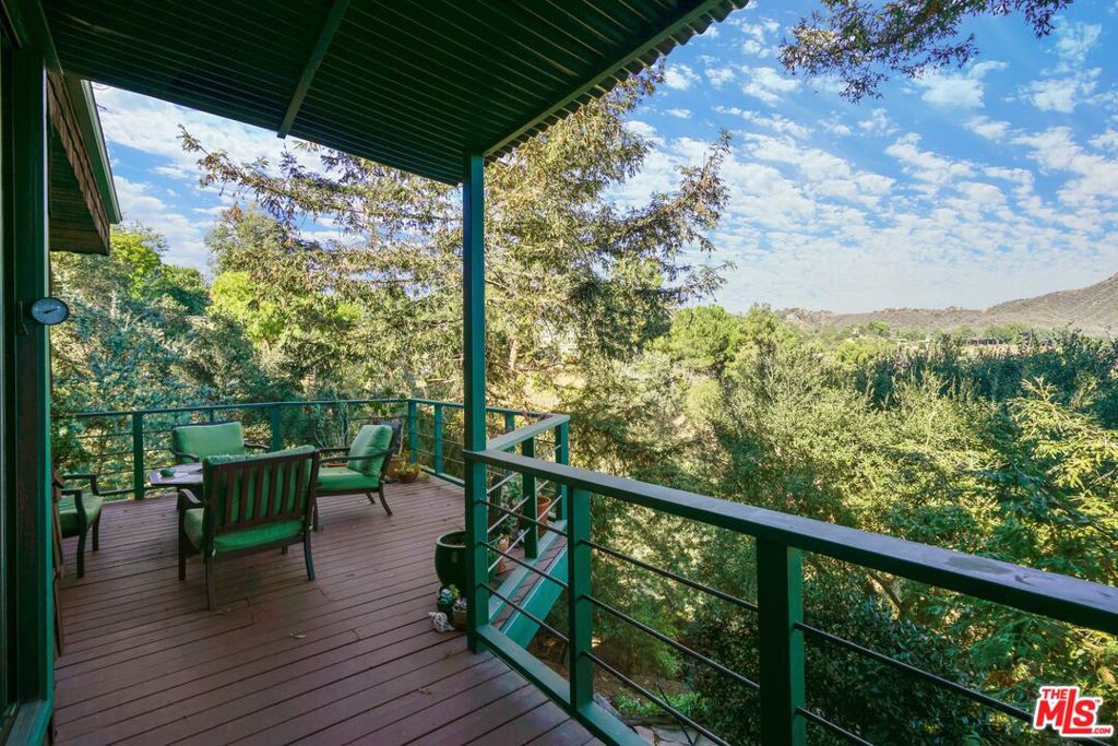main property photo 54