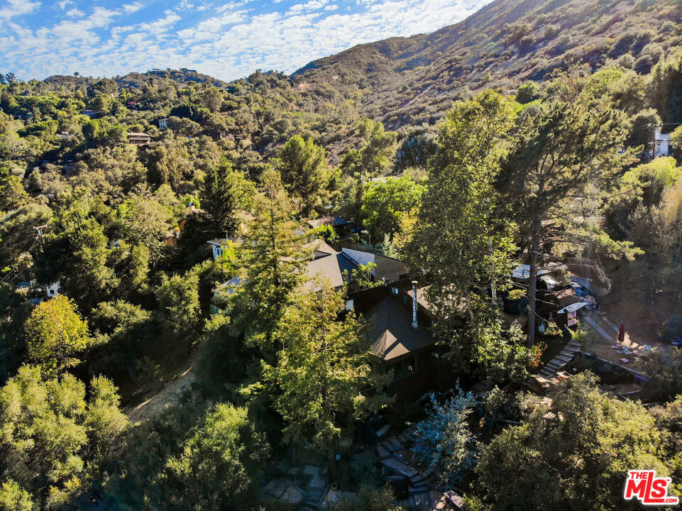 main property photo 59