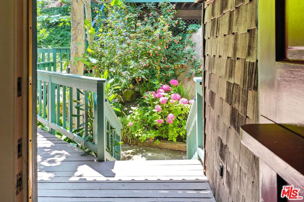 main property photo 60