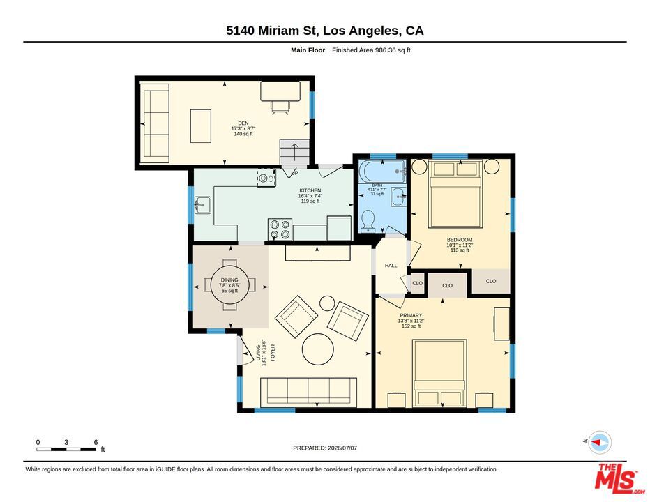 main property photo 35