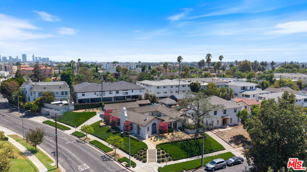 main property photo 47