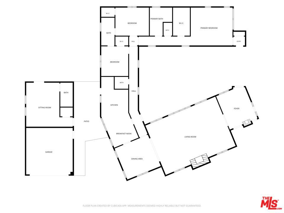main property photo 53