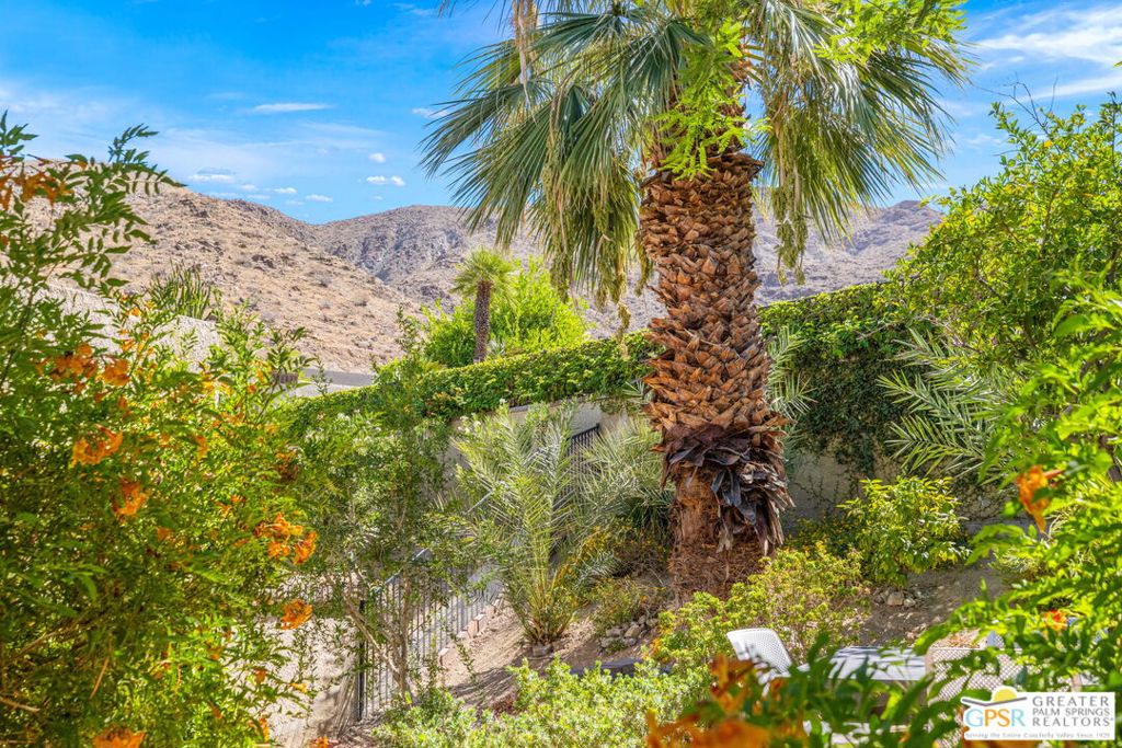 main property photo 19