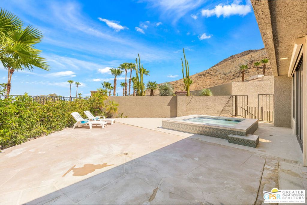 main property photo 25