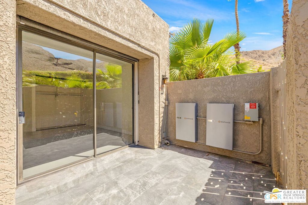 main property photo 59