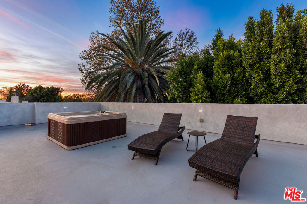 main property photo 61
