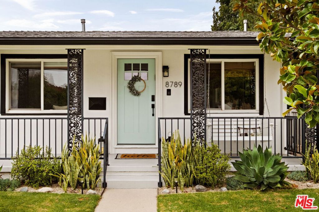 main property photo 27