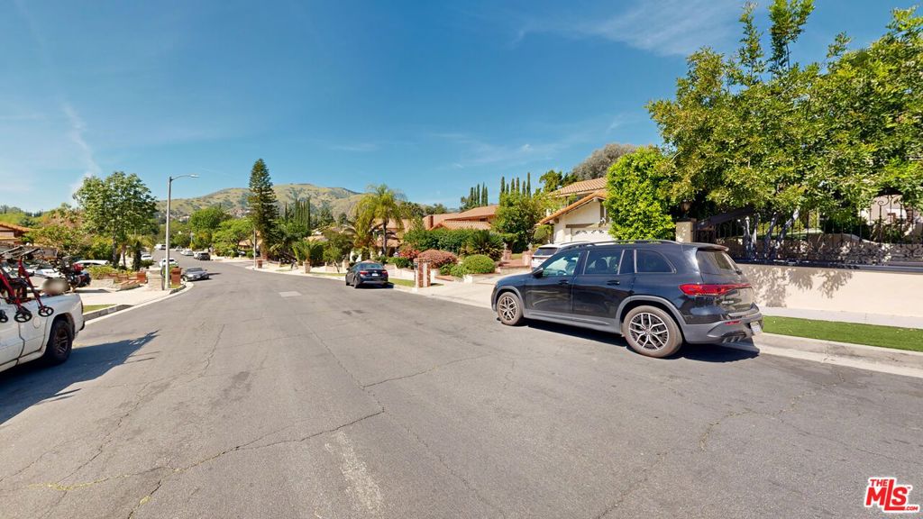 main property photo 53