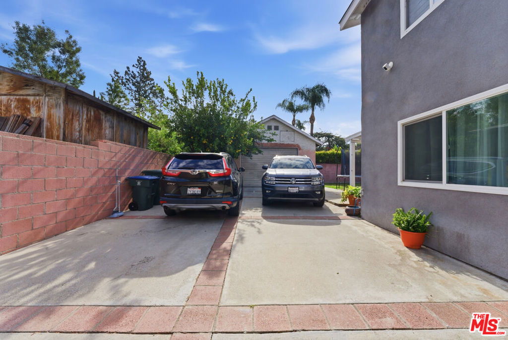 main property photo 52
