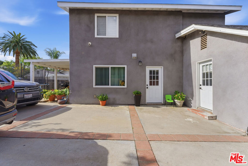 main property photo 53
