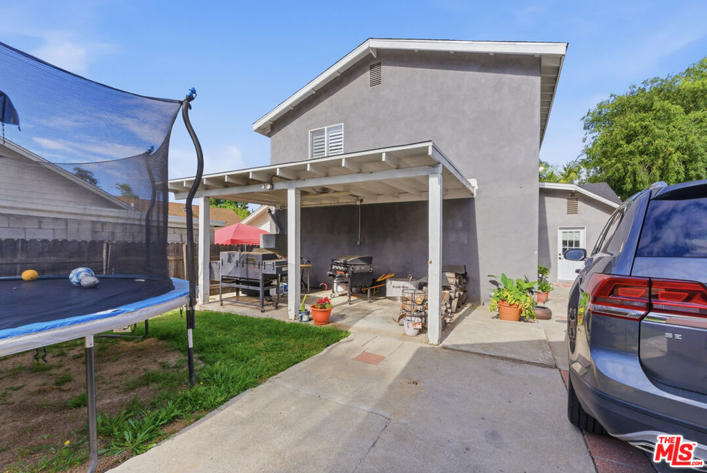 main property photo 55