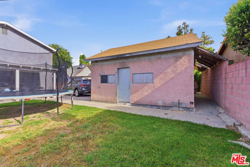 main property photo 56