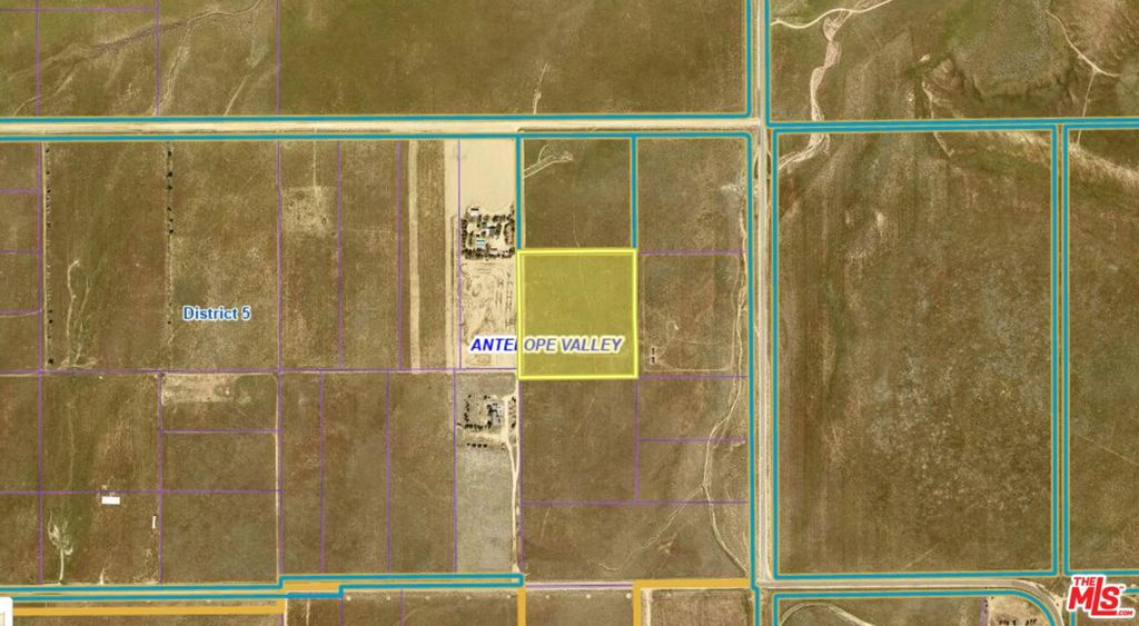 main property photo 1