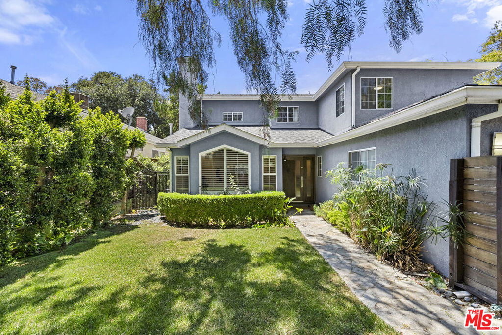 main property photo 2