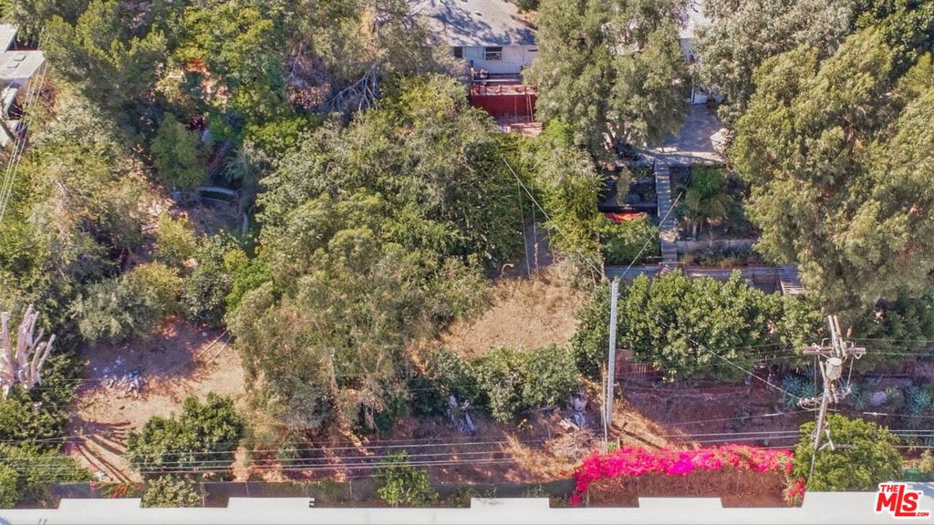 main property photo 51