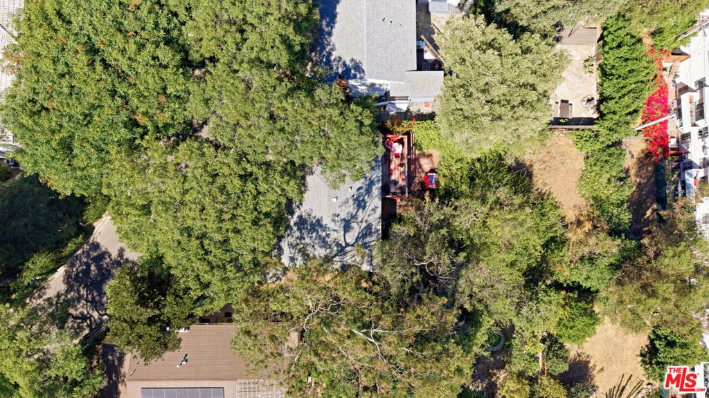 main property photo 54