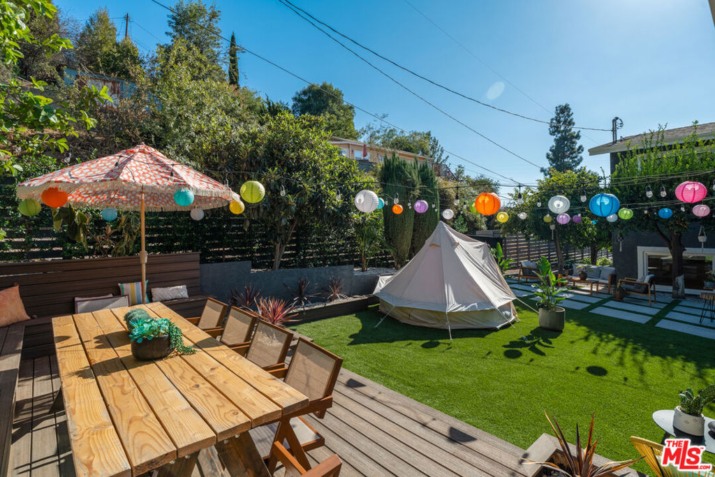 main property photo 62