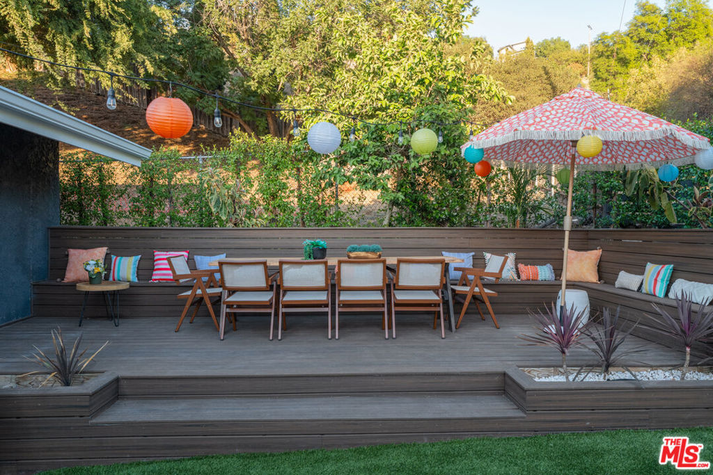 main property photo 66
