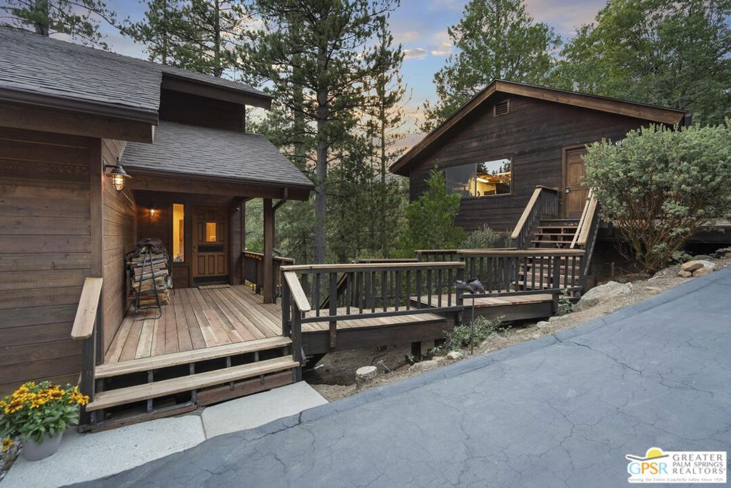main property photo 55