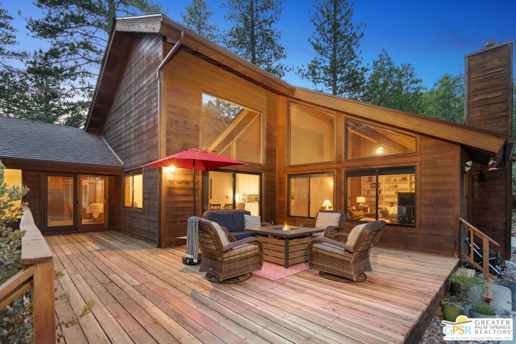 main property photo 63